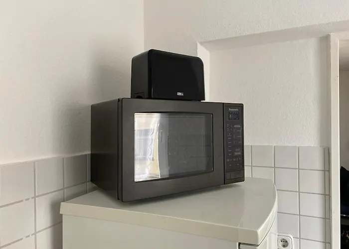 Cozy 6 At Cathedral * Köln